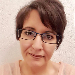 Sandra Eugster