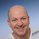 Stephan Wibmer