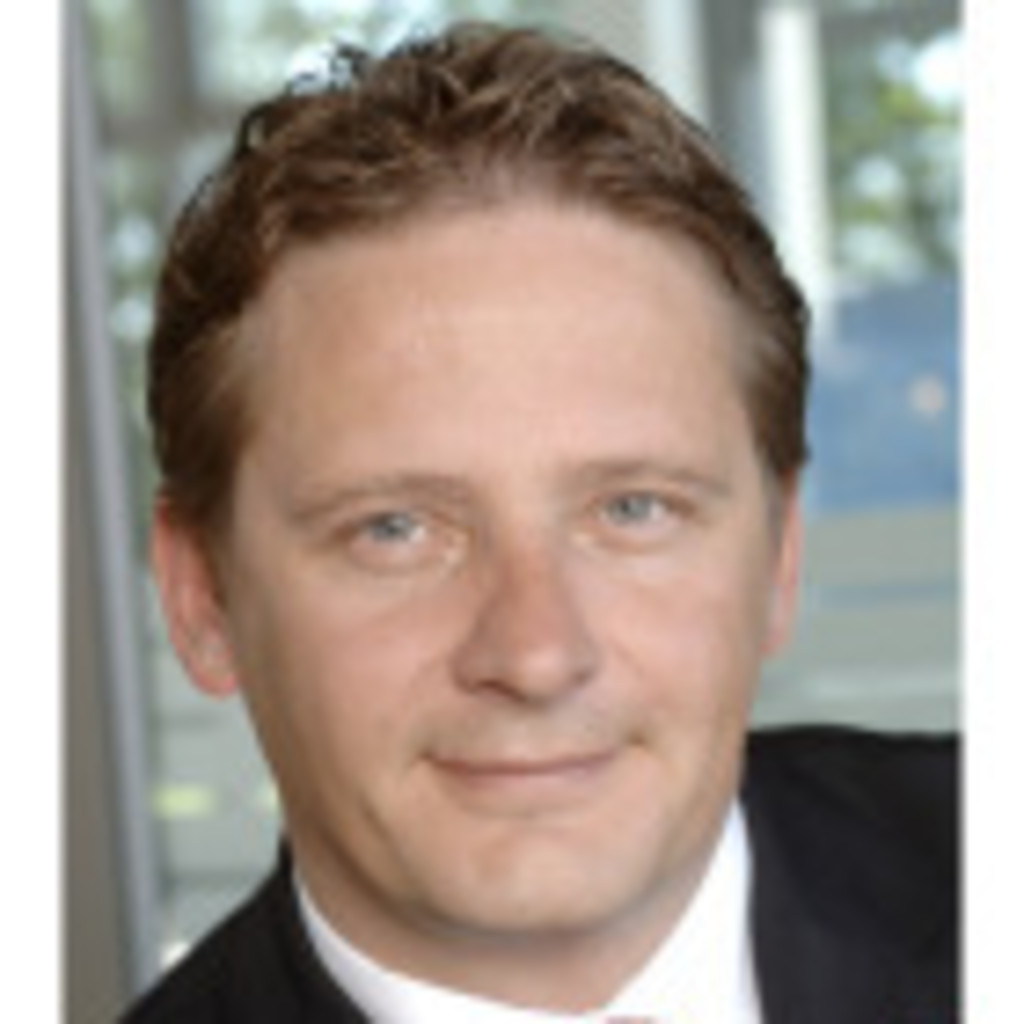 Social Media Profilbild Jörg Kindler Georgsmarienhütte