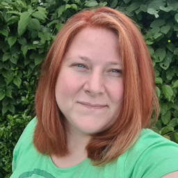 Johanna Hackländer's profile picture