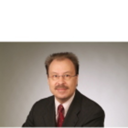 Klaus Broich