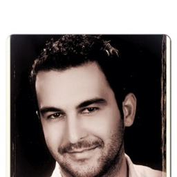 Soner Bahadır