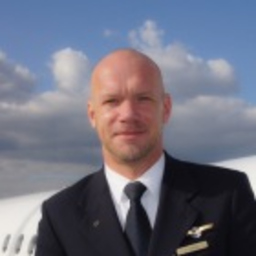 Carsten Lettow