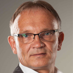Dietmar Zwingmann