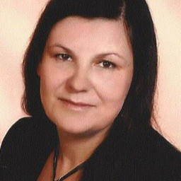 Doreen Schwietzer