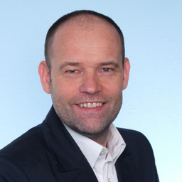 Dirk Spillmann