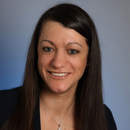Numa Brisach's profile picture