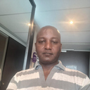 Hintsa Kidanemariam  Alemie