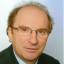 Dr. Dirk Wehrhahn