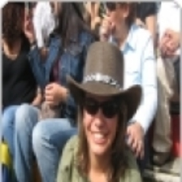 Bibiana Castillo