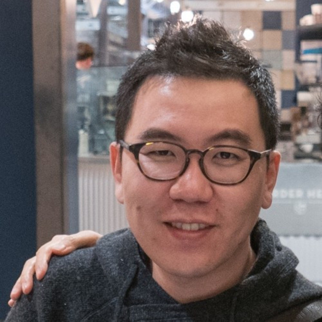 kiwon lee senior engineer samsung xing kiwon lee senior engineer samsung xing