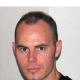 Mirko Jeric