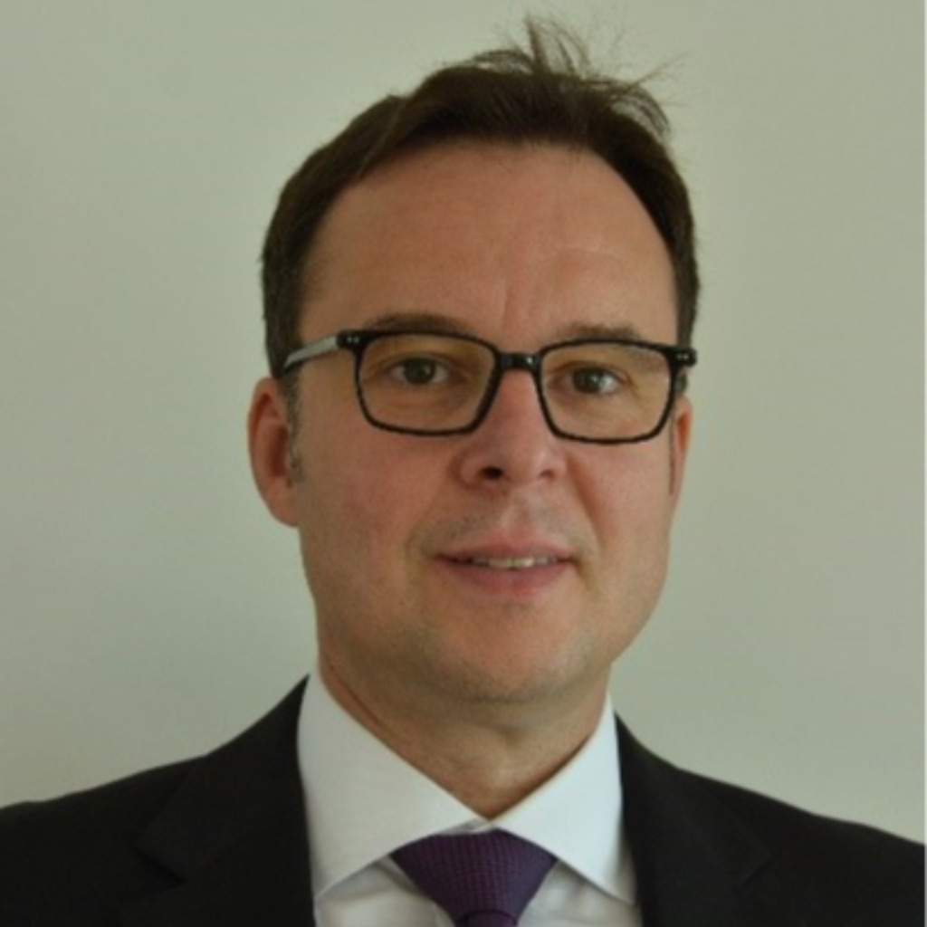 Georg Catalin Kelkenberg - Unternehmensberater für Business- und IT ...