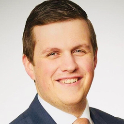 Andreas Hartl