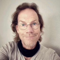 Bernhard Sauer