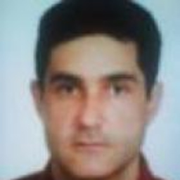 miguel vilches muñoz
