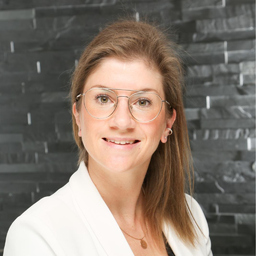 Kathrin Beppler