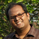Arman Kamal