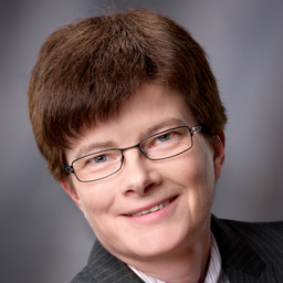 Ursula Peintner