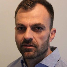 Ronny Brüß