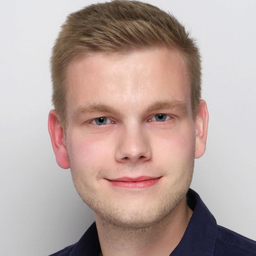 Jannik Luckas
