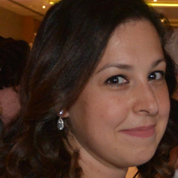 Seda Erdogan