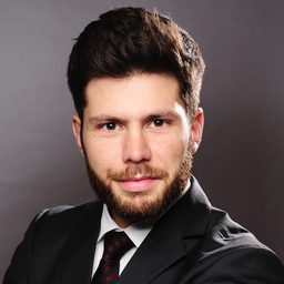 Pierre Eckhoff