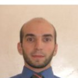 Matteo Barison