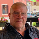 Ewald Klupazek