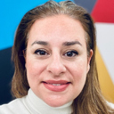Ana Aguiar