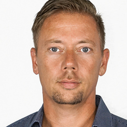 Karsten Fischer