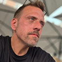 Tim Raymaekers