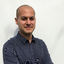 user profile image