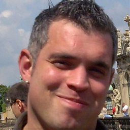 Guido Bierschenk