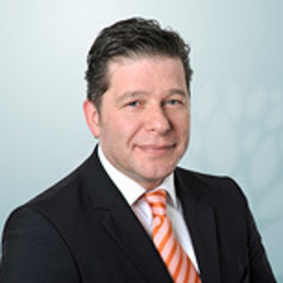 Volker Krämer