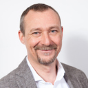 Andreas Steger