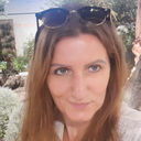Carmen Slanina