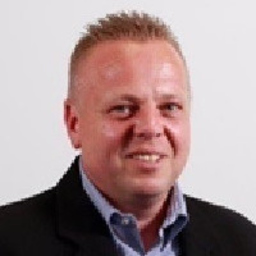 Olaf Heuer