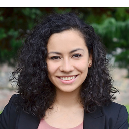 Gabriela Guevara