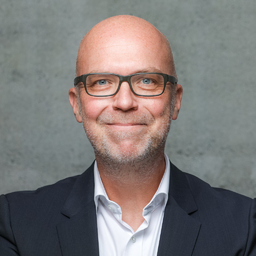 Hubert Ahlers