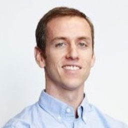 Andy Katz-Mayfield