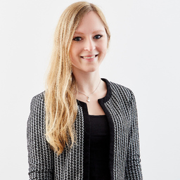 Svenja Torke