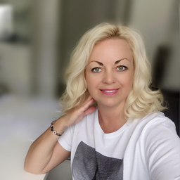 Evelina Bösl