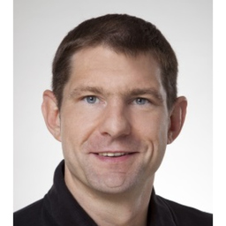 Markus Herrmann's profile picture