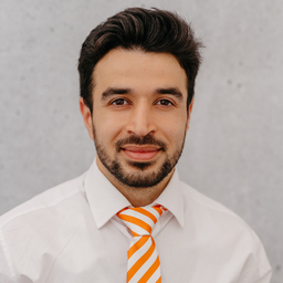 Ismayil Mahili