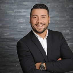 Moktar Moradi
