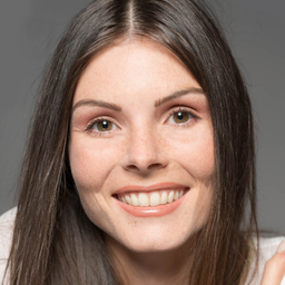 Melanie Hartig