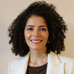Eline Castro