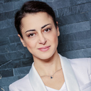 Maria Vassiliou