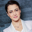 Social Media Profilbild Maria Vassiliou Castrop-Rauxel